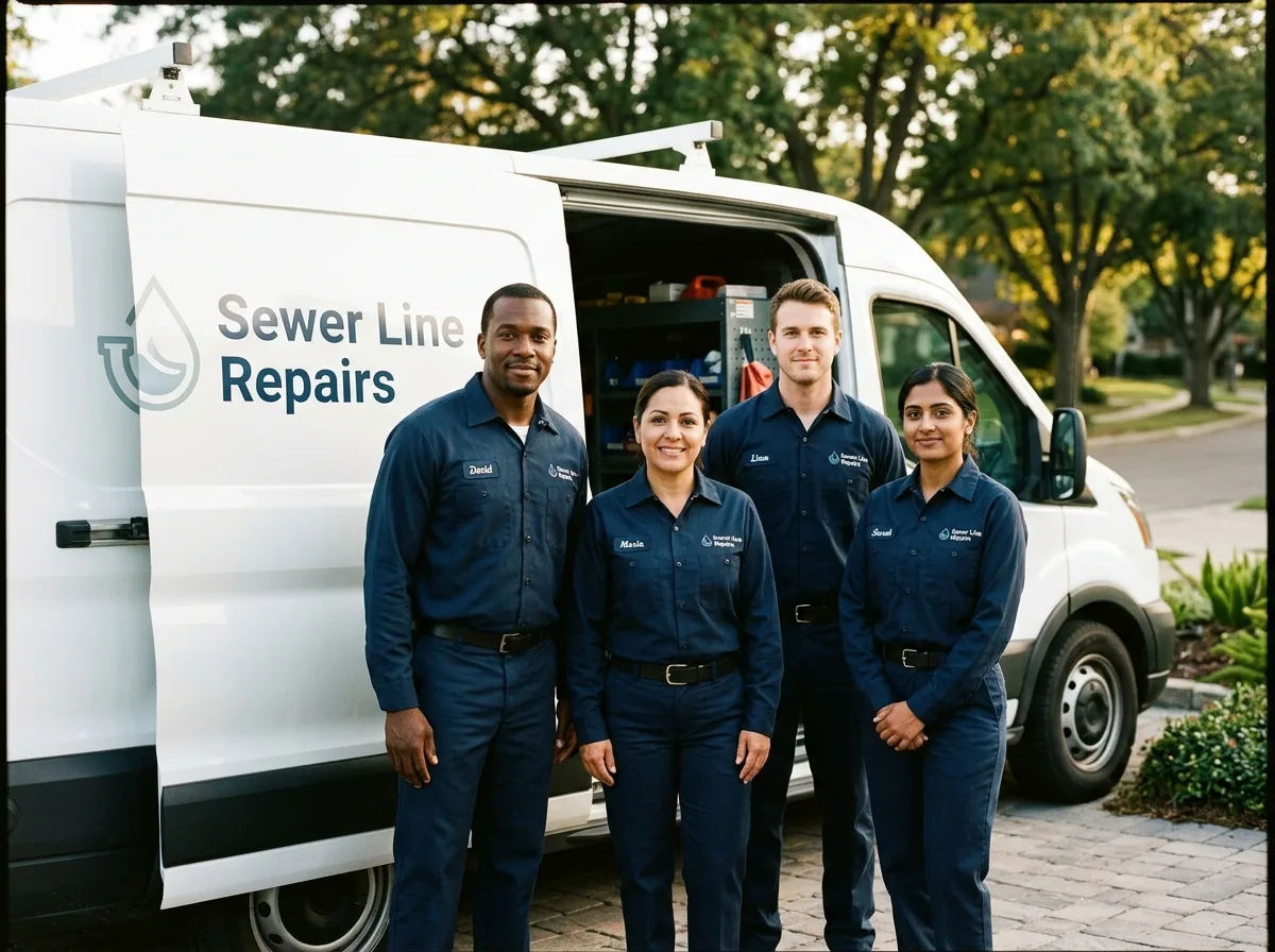 Emergency Plumber company in Hondo, TX