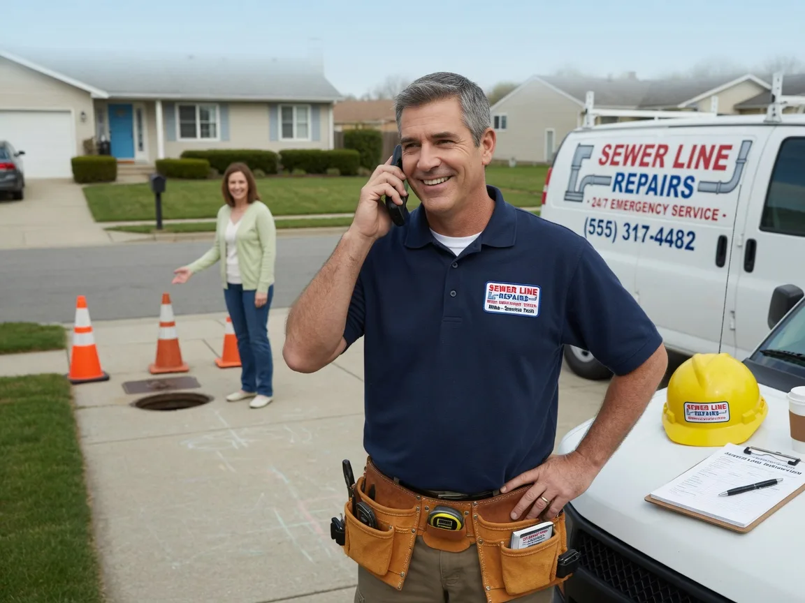Emergency Plumber Hondo, TX FAQs